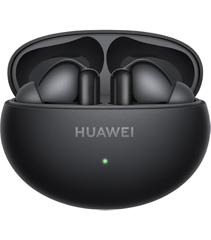 ヘッドホン TALKBAND B2 ヘッドホン TALKBAND B2 ヘッドホン TALKBAND B2 Huawei TalkBand B2